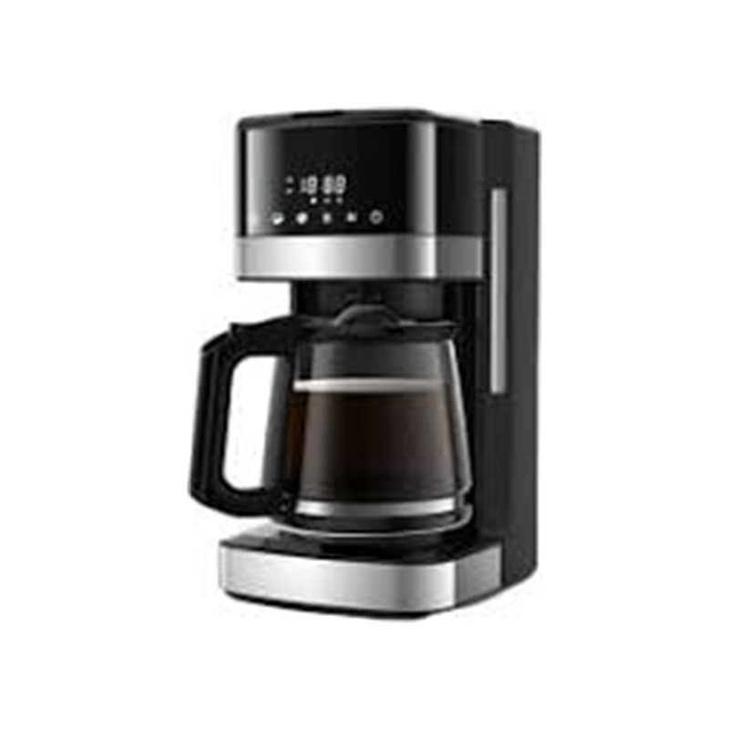 ماكينة قهوة كونتي CM-3032BS قدرة 1000 واط