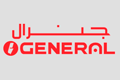 جنرال