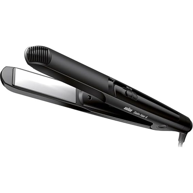 مملس شعر براون ST510