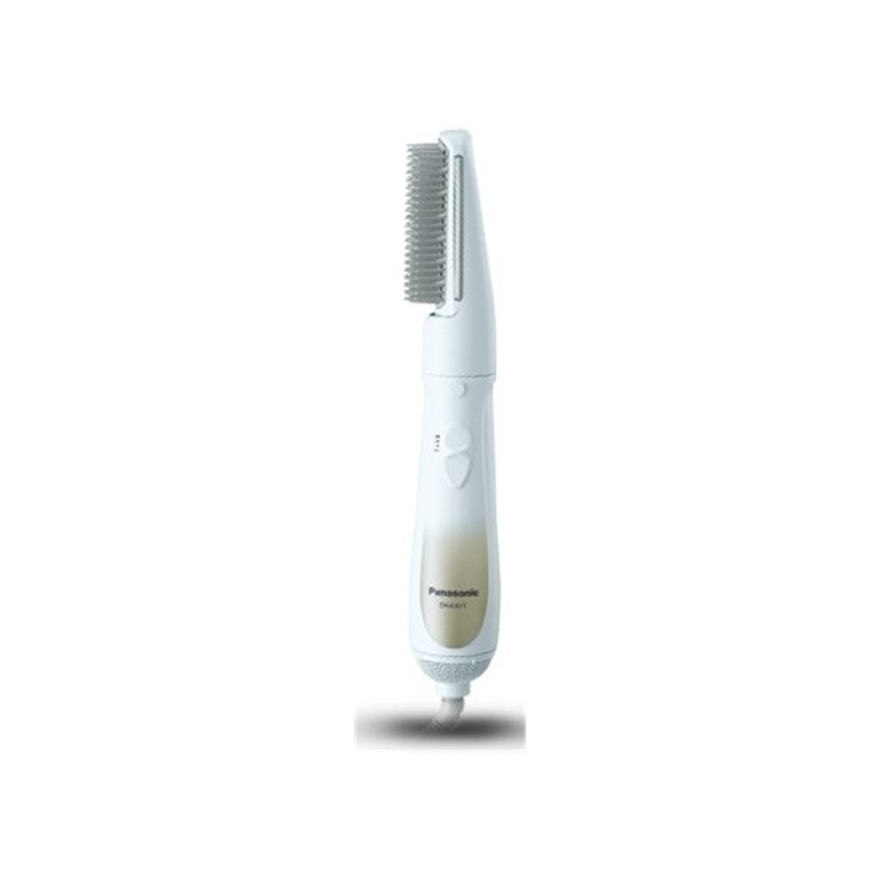 مملس شعر باناسونيك EH-KA11-W615