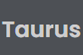 تورس