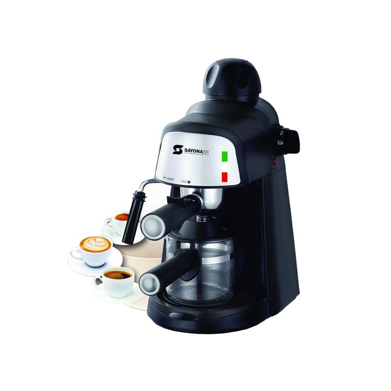 كوفي ميكر سايونا SEM-4298