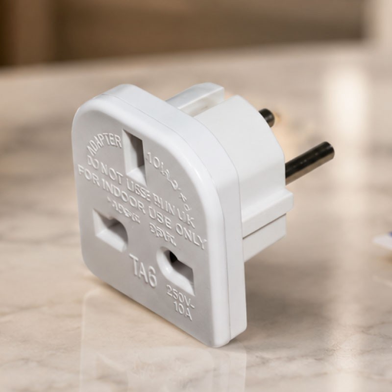 Lemon Adapter 502038