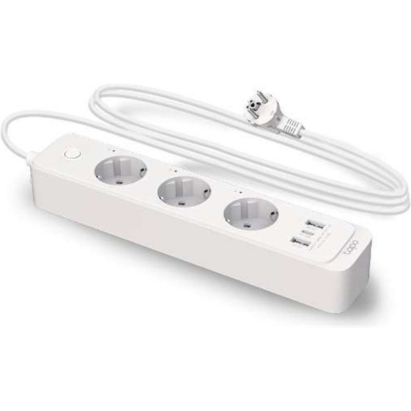 إكسسوار تابو P300