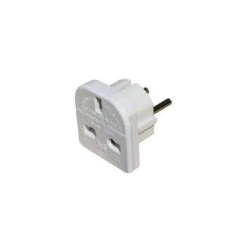 Lemon Adapter 502038