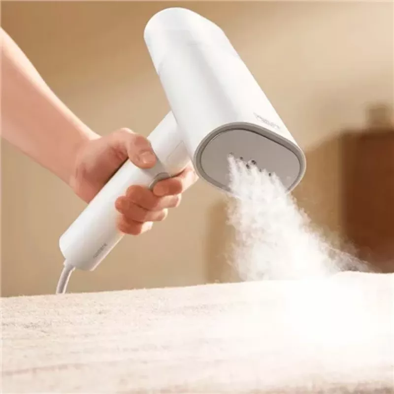 مكوى بخار محمولة شاومي BHR8269EU