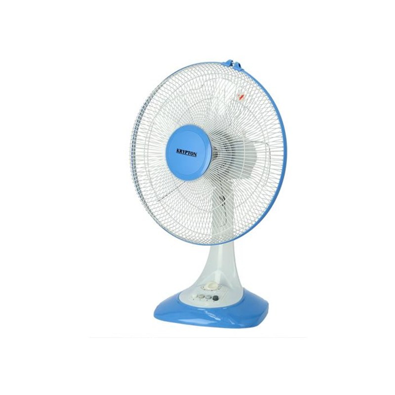 مروحة كريبتون KNF6026