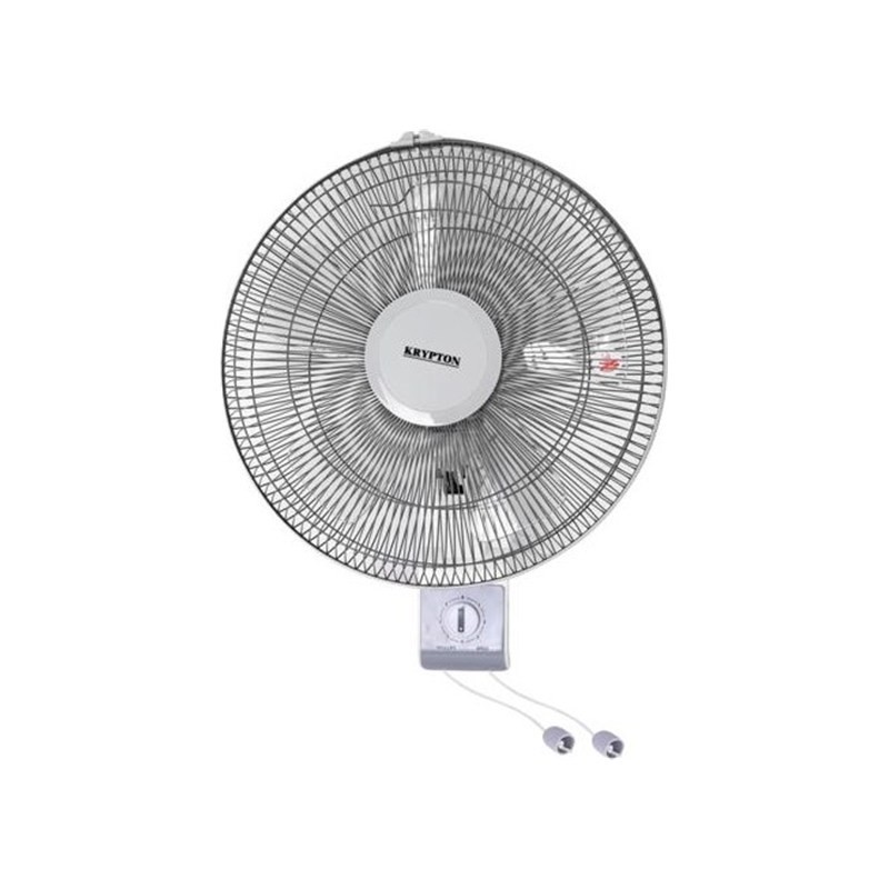 مروحة كريبتون KNF6111