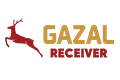 غزال
