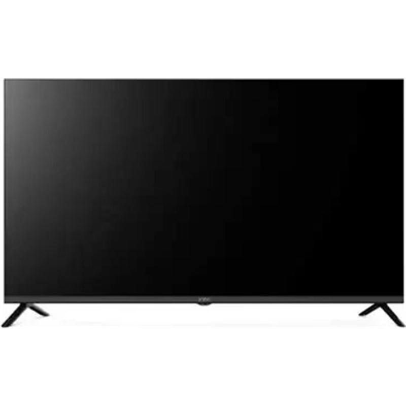 شاشة يونيفا U7514 دقة 4K UHD
