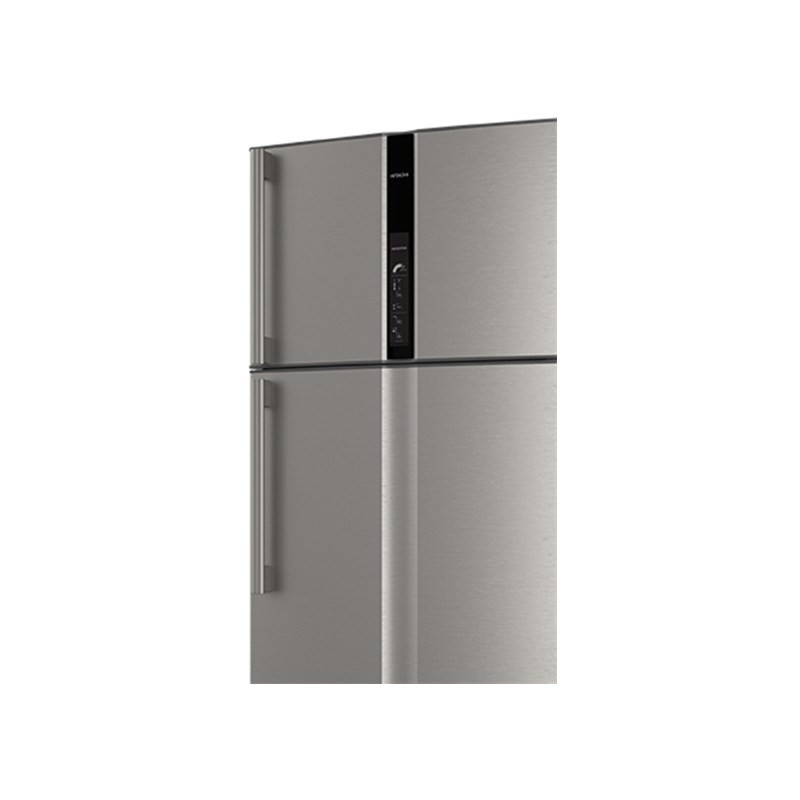 ثلاجة هيتاشي R-V990PJ2-1 سعة 900 لتر طاقة A++