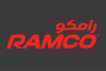 رامكو