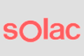 سولاك