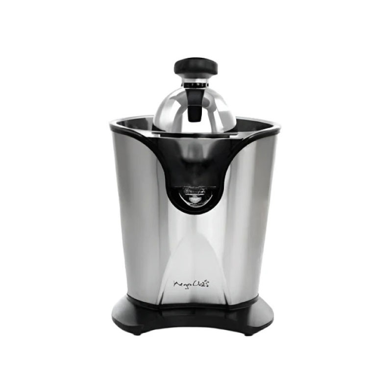 عصارة حمضيات 160 واط ميجا CT-8821B