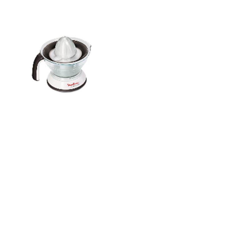 عصارة حمضيات مولينكس PC300B10 قدرة 25–40 واط لون أبيض