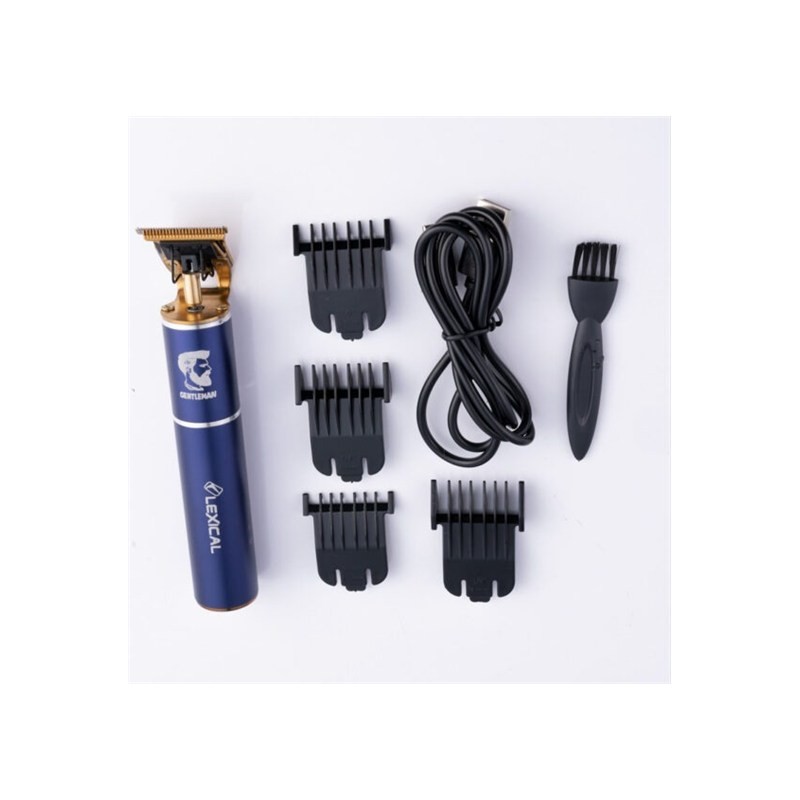 ماكينة حلاقة لوكسكل LHC-5650