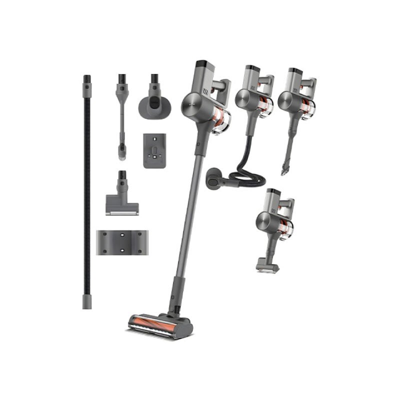 شاومي VACUUM CLEANER G20 MAX BHR8828EU