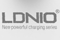 LDNIO