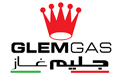 جليم غاز