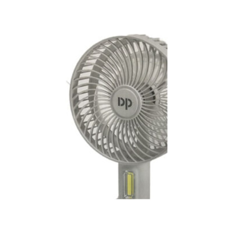 مروحة مروحة صيني DP-7624