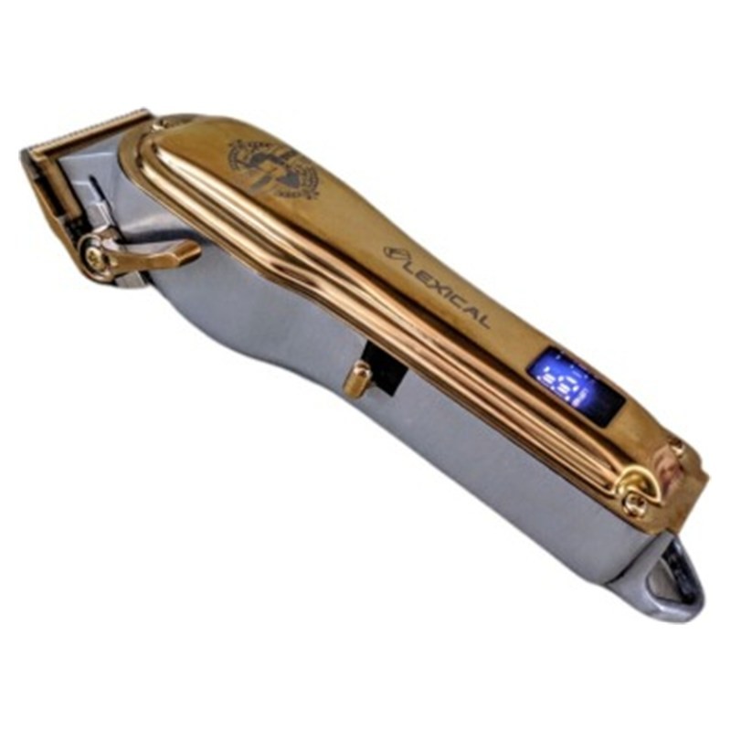 ماكينة حلاقة لوكسكل LHC-5672