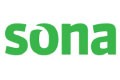 سونا
