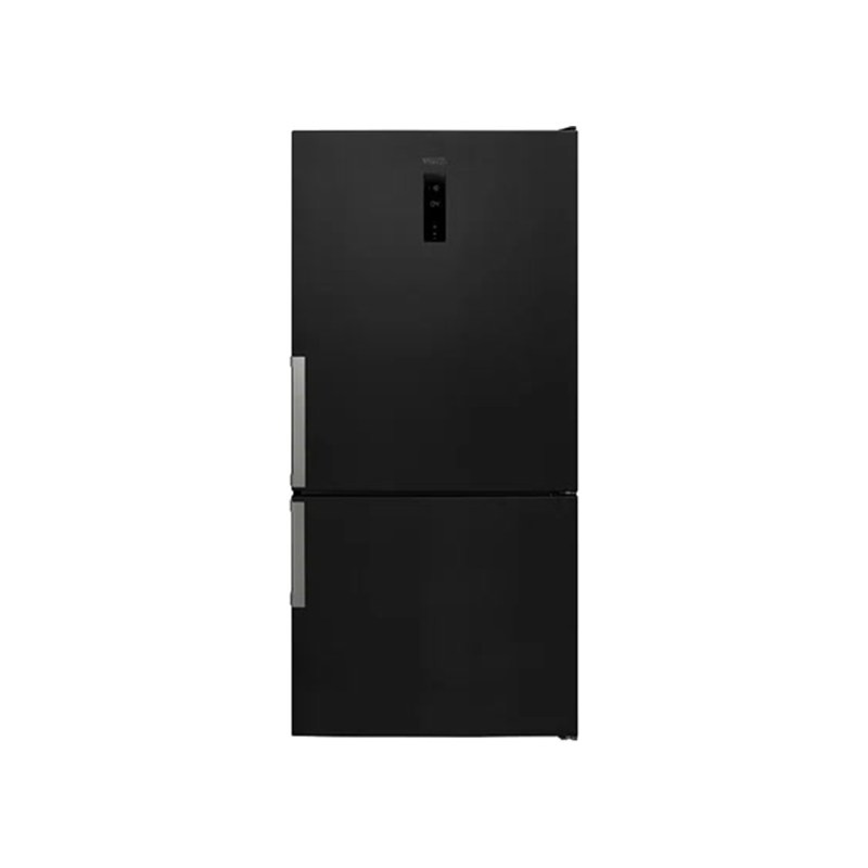 ثلاجة فيستل RM850BF4E-DXCL طاقة A++