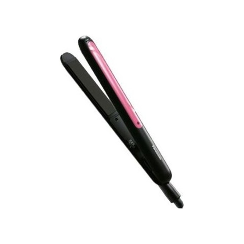 مملس شعر باناسونيك EH-HV21-K615