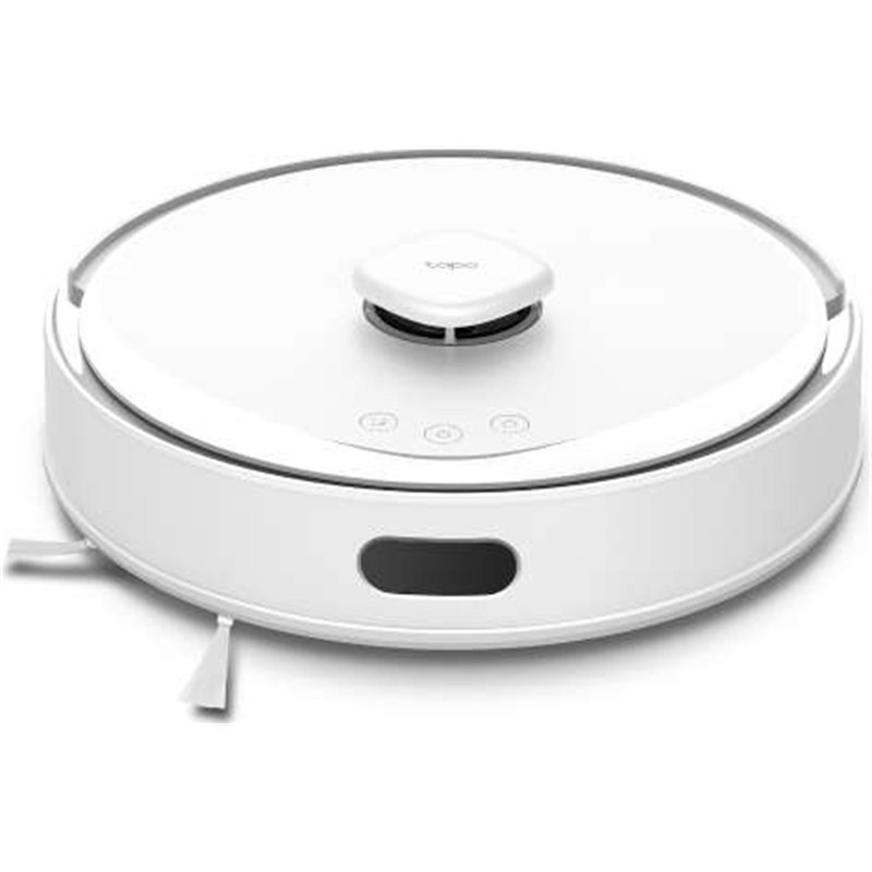 مكنسة تابو RV30
