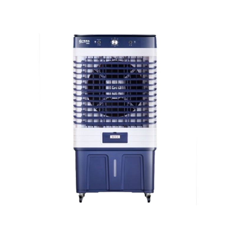 مكيف صحراوي جرين هوم GH-90