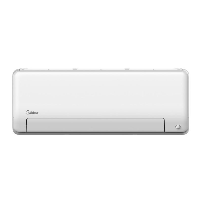 مكيف ميديا 1.5 طن  ALL EASY PRO MSEPDU-18HRFN8