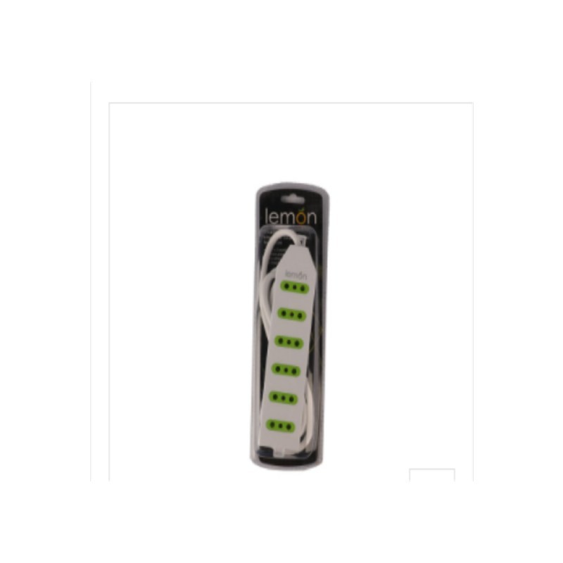 محول ليمون SL2206