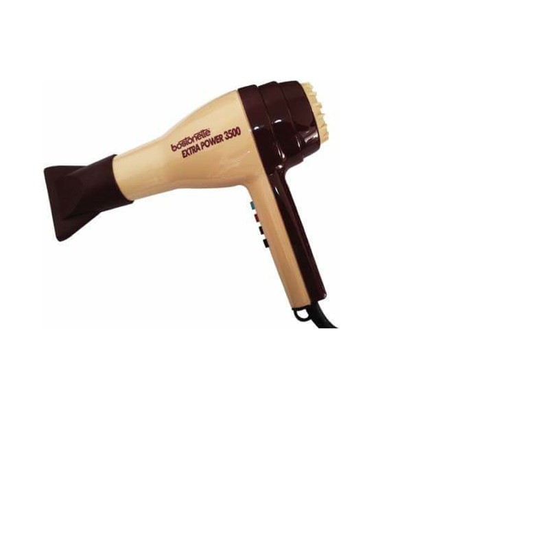 سشوار بوستونيت