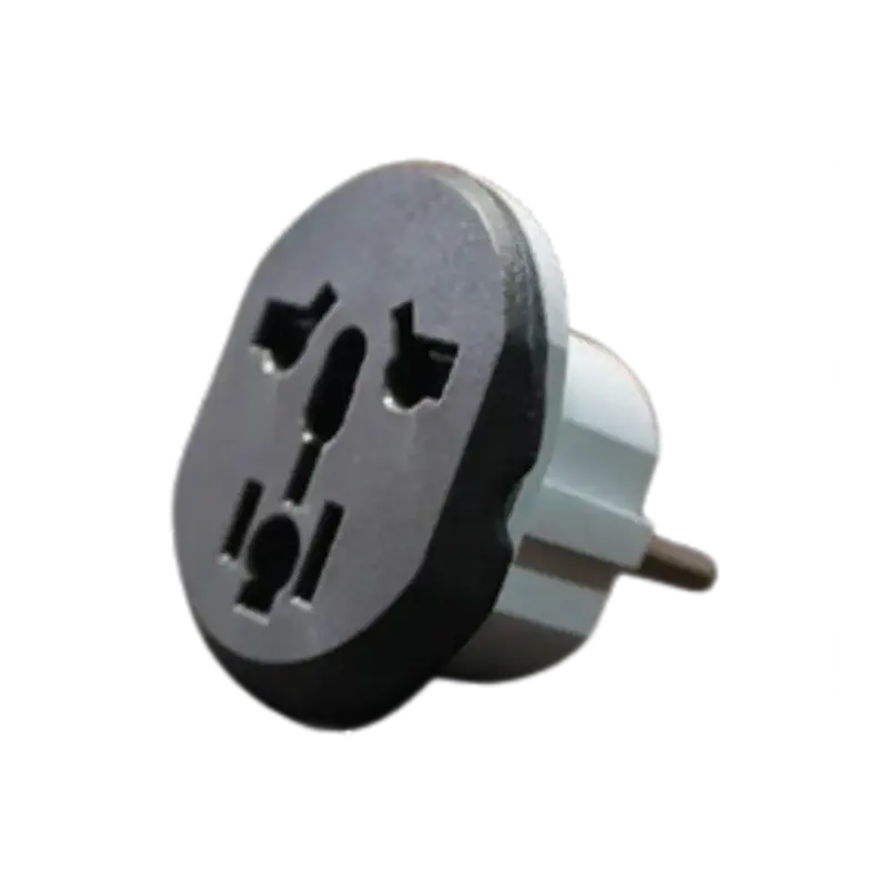 Lemon Adapter 501087