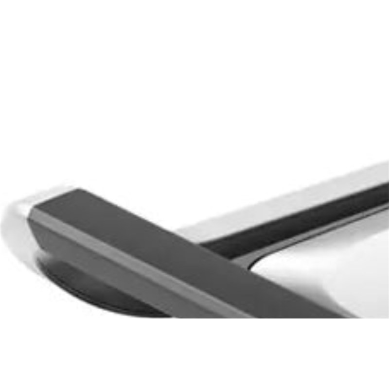 شواية فيليبس HD6301/90 قدرة 2200 واط لون أسود