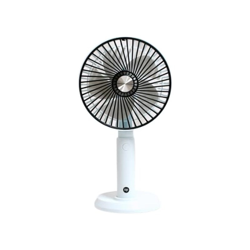 مروحة مروحة صيني DP-7640