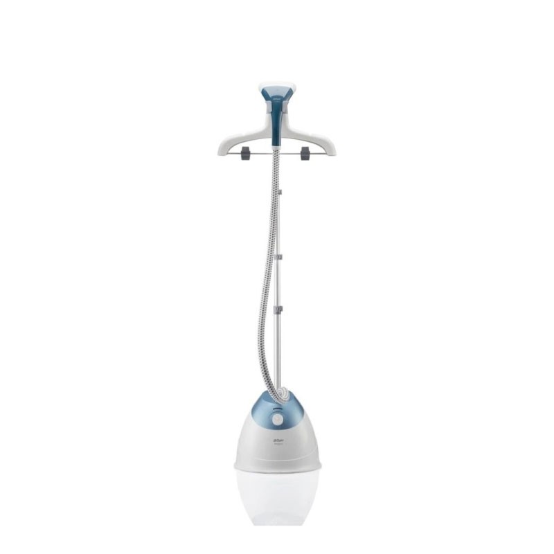 مكوى بخار Arzum عامودي 1600 واط AR6047