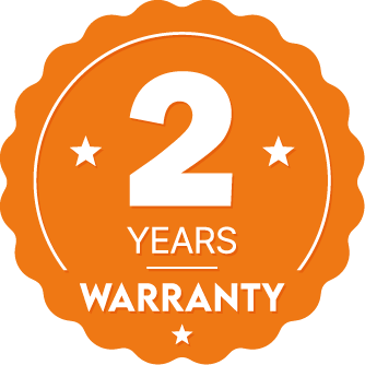 Warranty Circle