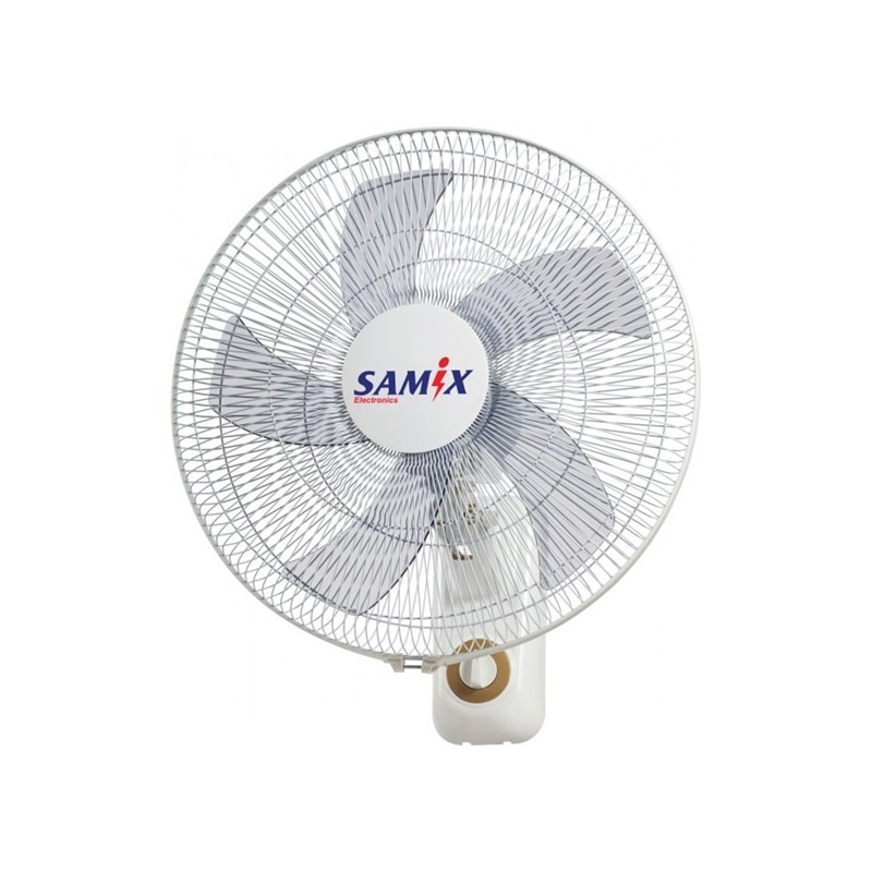 مروحة سامكس SK-WF1601A