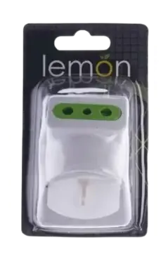 LEMON ADAPTER SL 1025 A