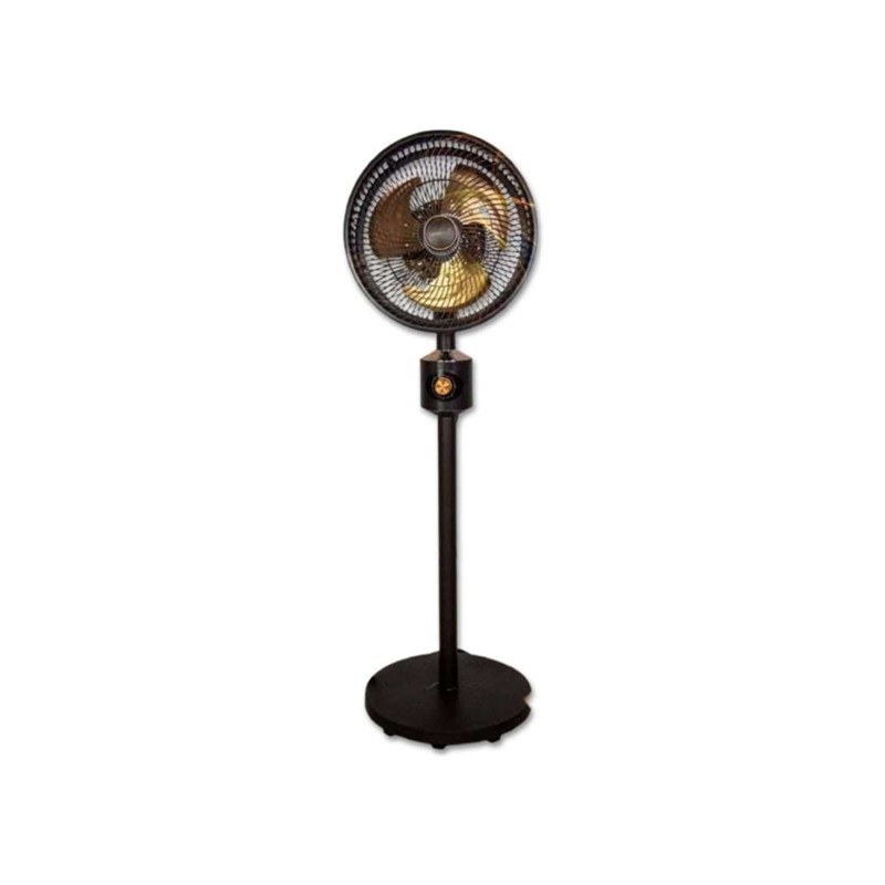 مروحة تايوهاما TH-2505