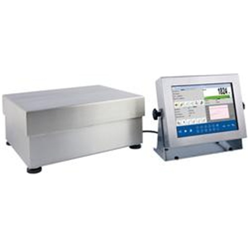 خلاط هايلي HY-1016 قدرة ~1000 واط لون ستانلس ستيل / أسود