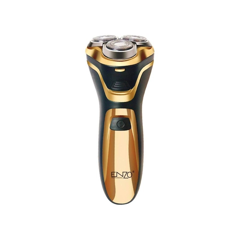 ماكينة حلاقة انزو EN-9700