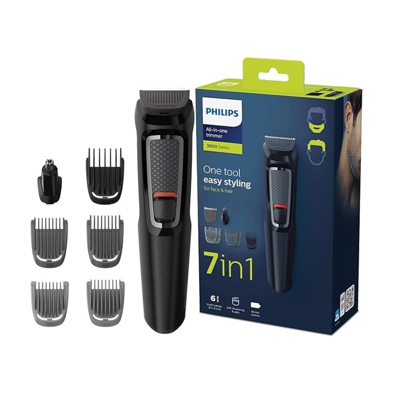 ماكينة حلاقة فيليبس MG3720/33
