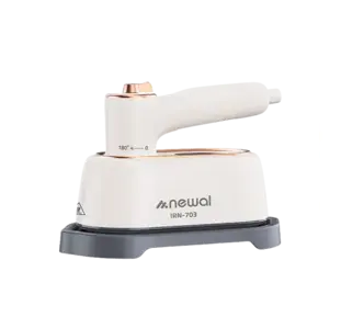 مكوى يدوي 1800 واط ALNUO AN-788