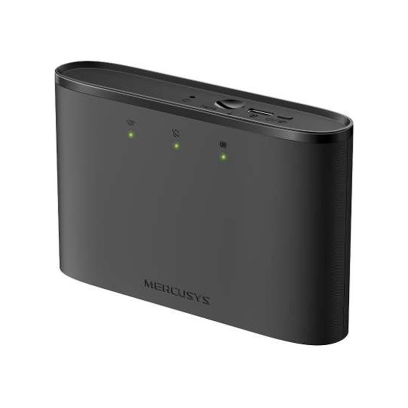 إكسسوار إل تي إي MT110