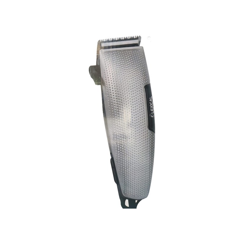 ماكينة حلاقة لوكسكل LHC-5611