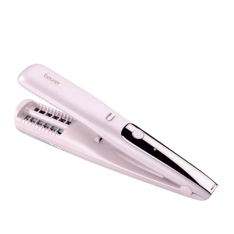 جهاز ازالة تقصف الشعرBEURER  HT 22