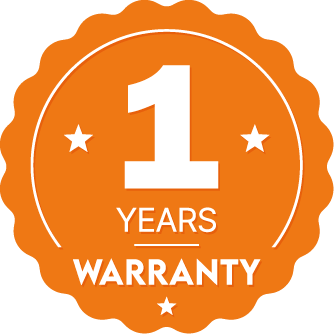Warranty Circle