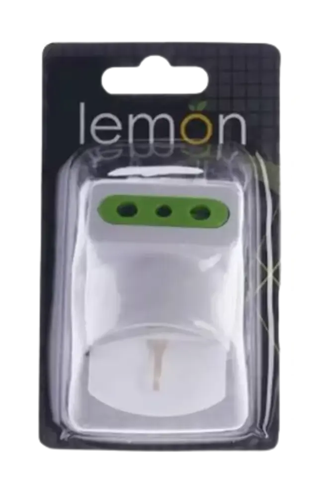 LEMON ADAPTER SL 1025 A